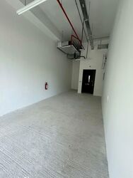 Sky Eden@Bedok (D16), Retail #540454301